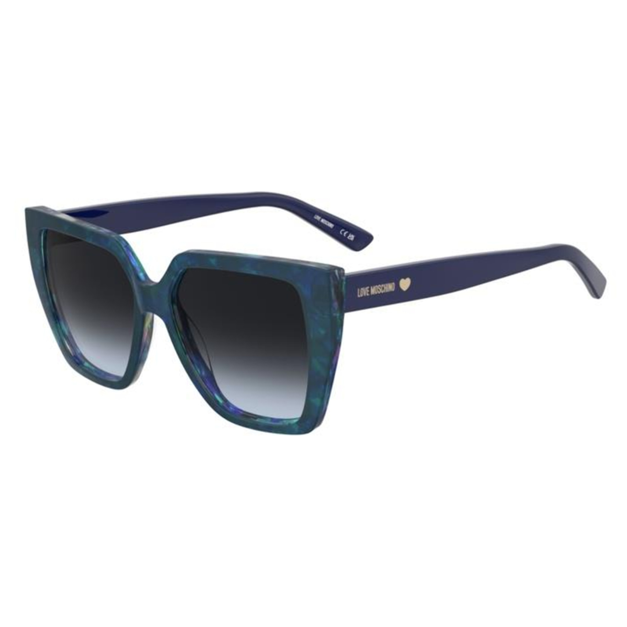 LOVE MOSCHINO MOL088/S PJP
