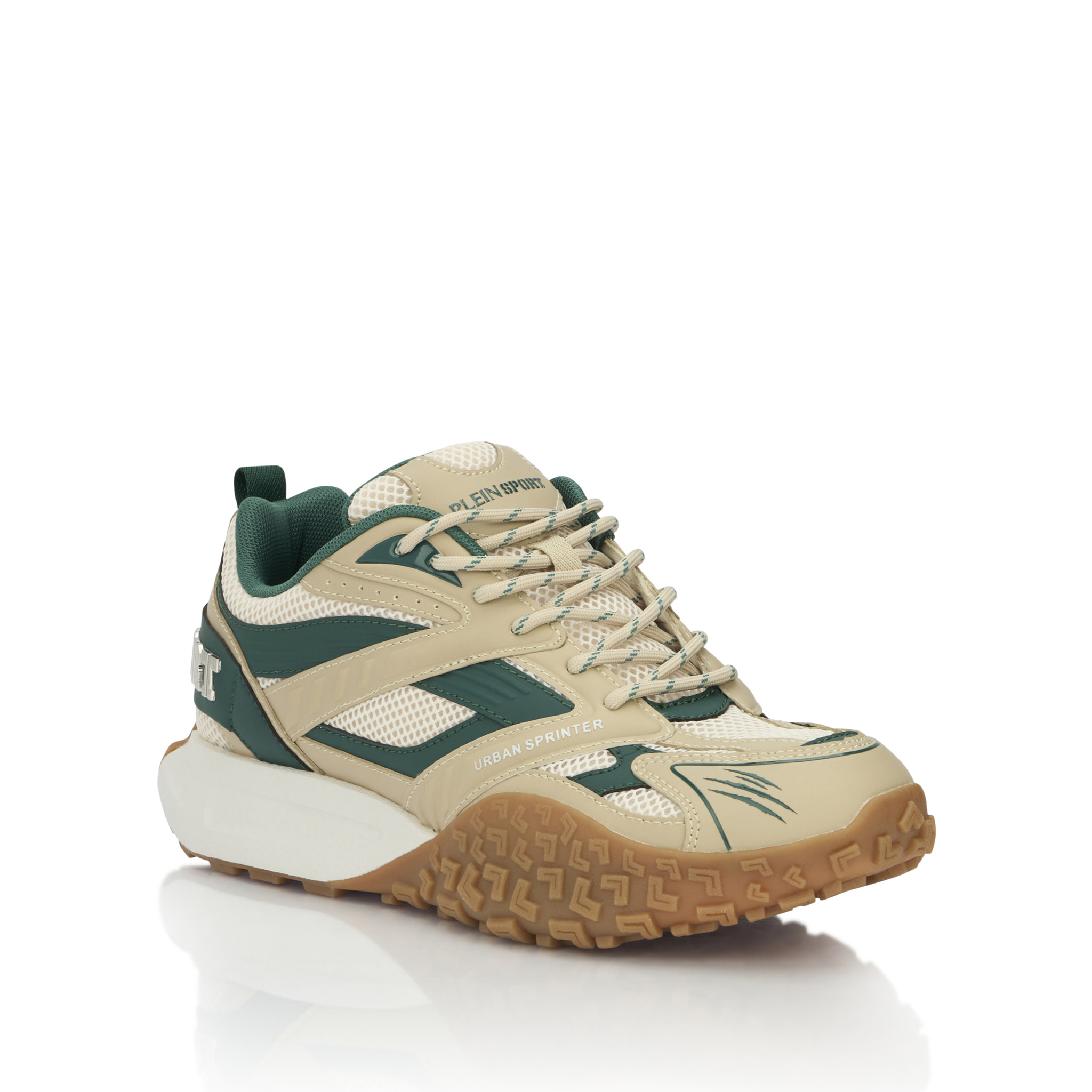 PLEIN SPORT URBAN SPRINTER