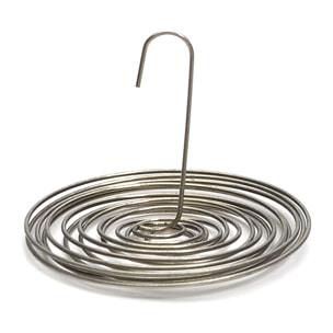 Theiere Verre Acacia 90cl In0/m12
