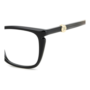 Gafas de Vista Carolina Herrera HER 0387 807 54 de Acetato Mujer