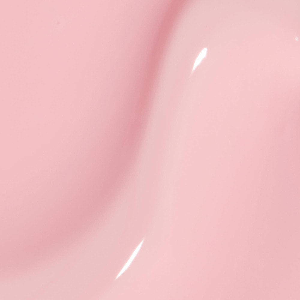 Infinite Shine - Pretty Pink Perseveres - Vernis à ongles effet gel, sans lampe, tenue jusqu'à 11 jours - 15ml