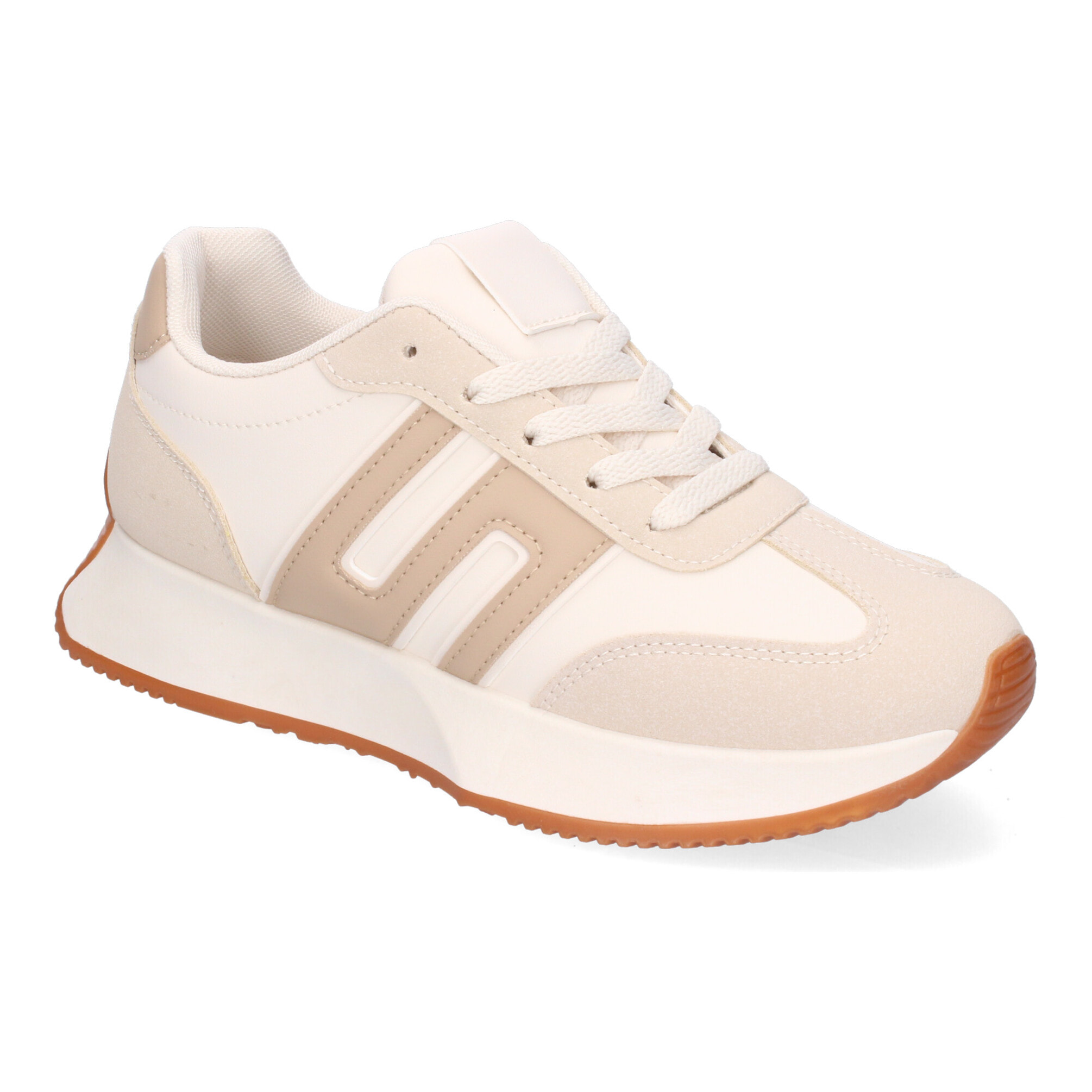 Zapatillas Deportivas Casual para Mujer, Comodas