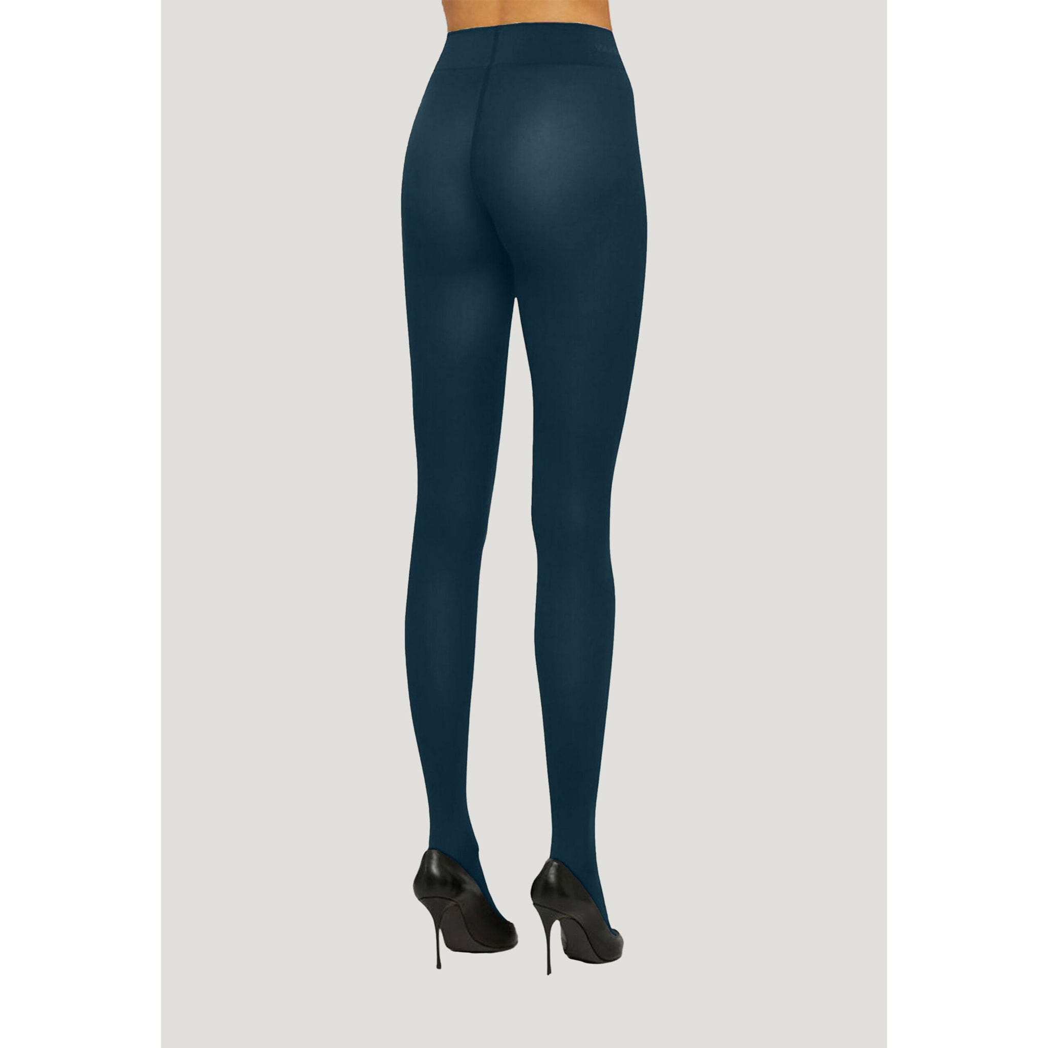 Collant Velvet De Luxe 66 Tights