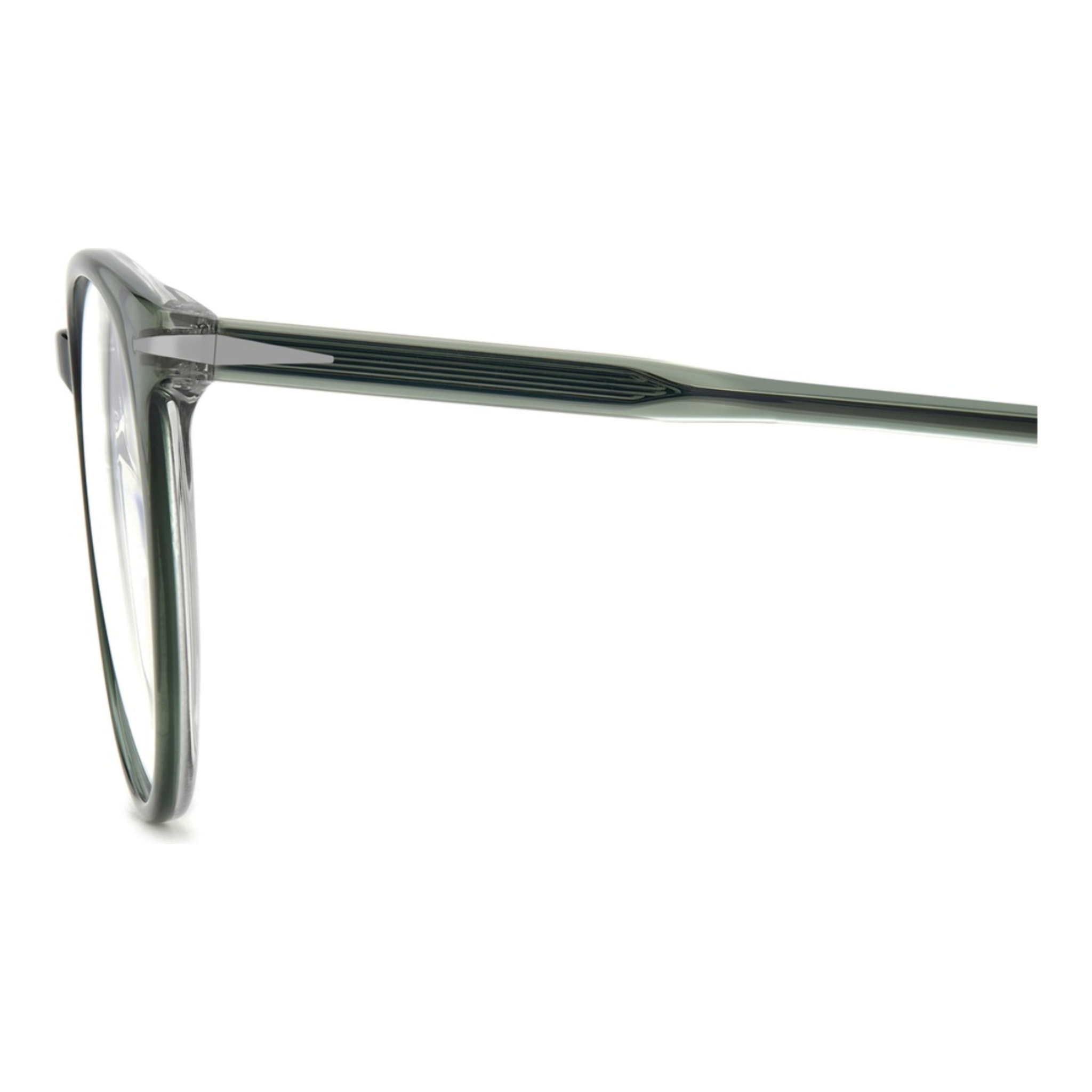 Gafas de Vista David Beckham DB 1139 B59 49 de Acetato Hombre