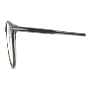 Gafas de Vista David Beckham DB 1139 B59 49 de Acetato Hombre