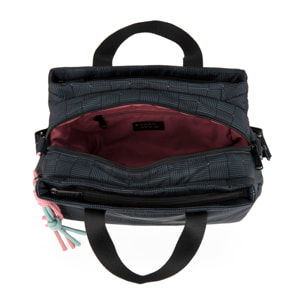 Bolso mediano Gabol HANAE