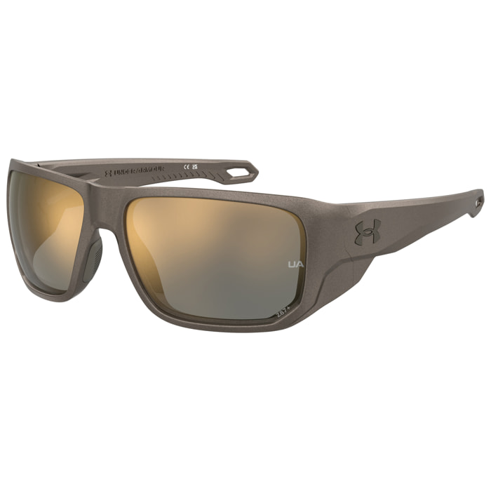 Gafas de sol Under Armour Hombre UA-ATTACK-MD-HKL