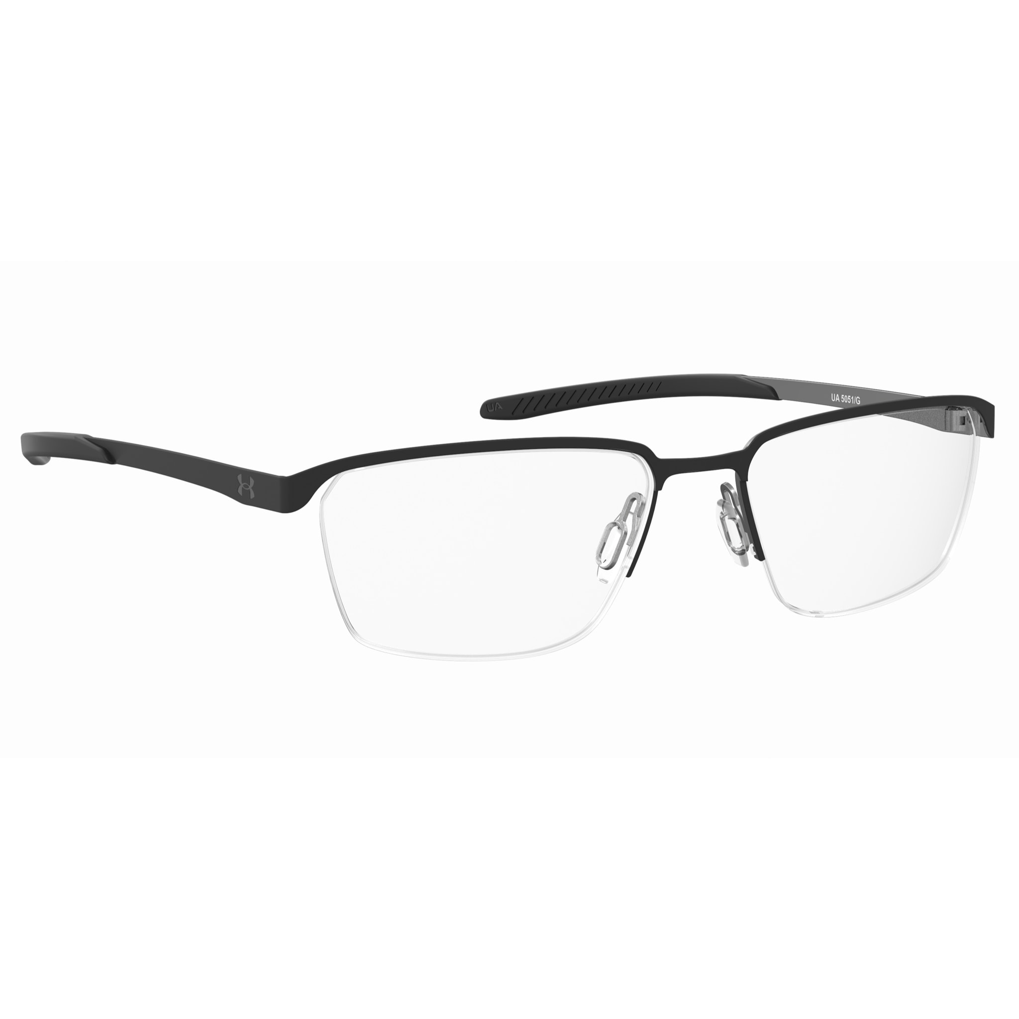 Montura de gafas Under Armour Hombre UA-5051-G-003F417