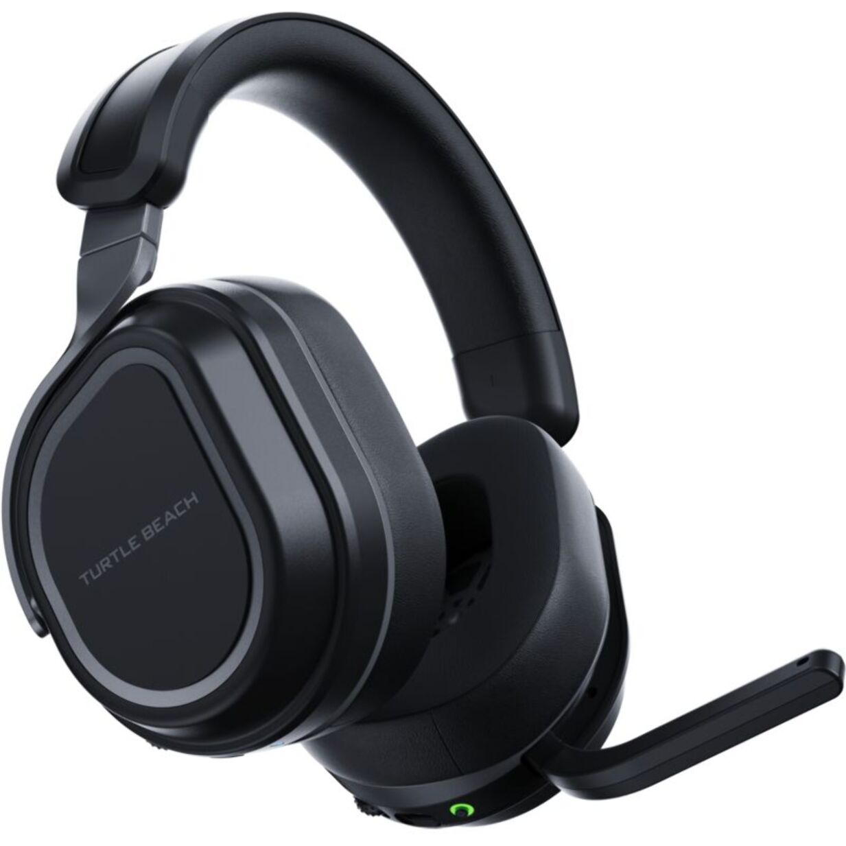 Casque gamer TURTLE BEACH Stealth 700 Gen 3 PS  Noir