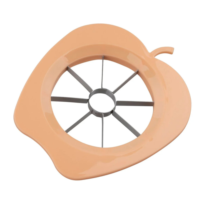 Coupe-Pomme Fackelmann Summer Party