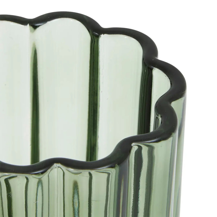 Porte-brosse à dents Florea
