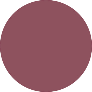 LIP GLAZE - GLASSY STICK Rossetto cremoso dal finish glossy.