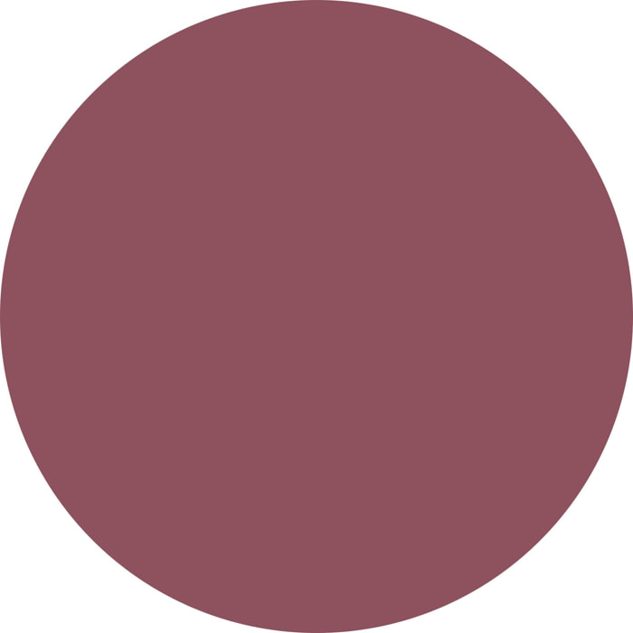 LIP GLAZE - GLASSY STICK Rossetto cremoso dal finish glossy.