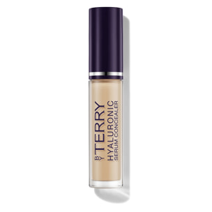 Hyaluronic Serum Concealer - Anti-Cernes Ultra Soin
