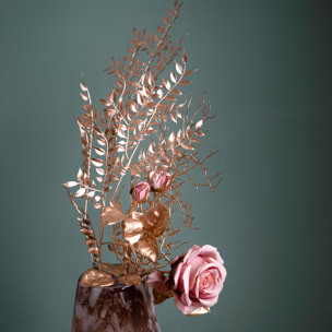 Pungitopo - Pezzi 12 - 25xH94x10cm - Bianchi Dino SpA