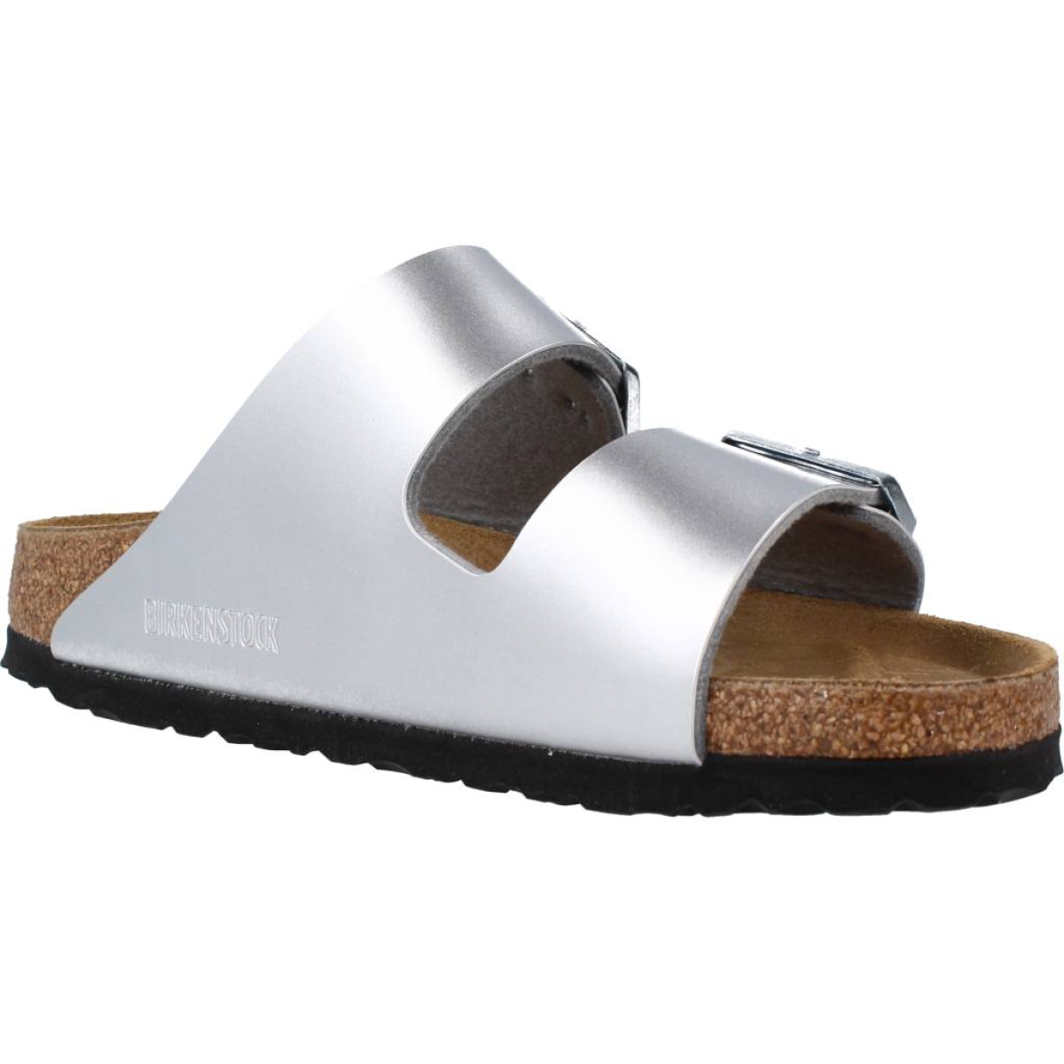 SANDALIAS BIRKENSTOCK ARIZONA KIDS BF