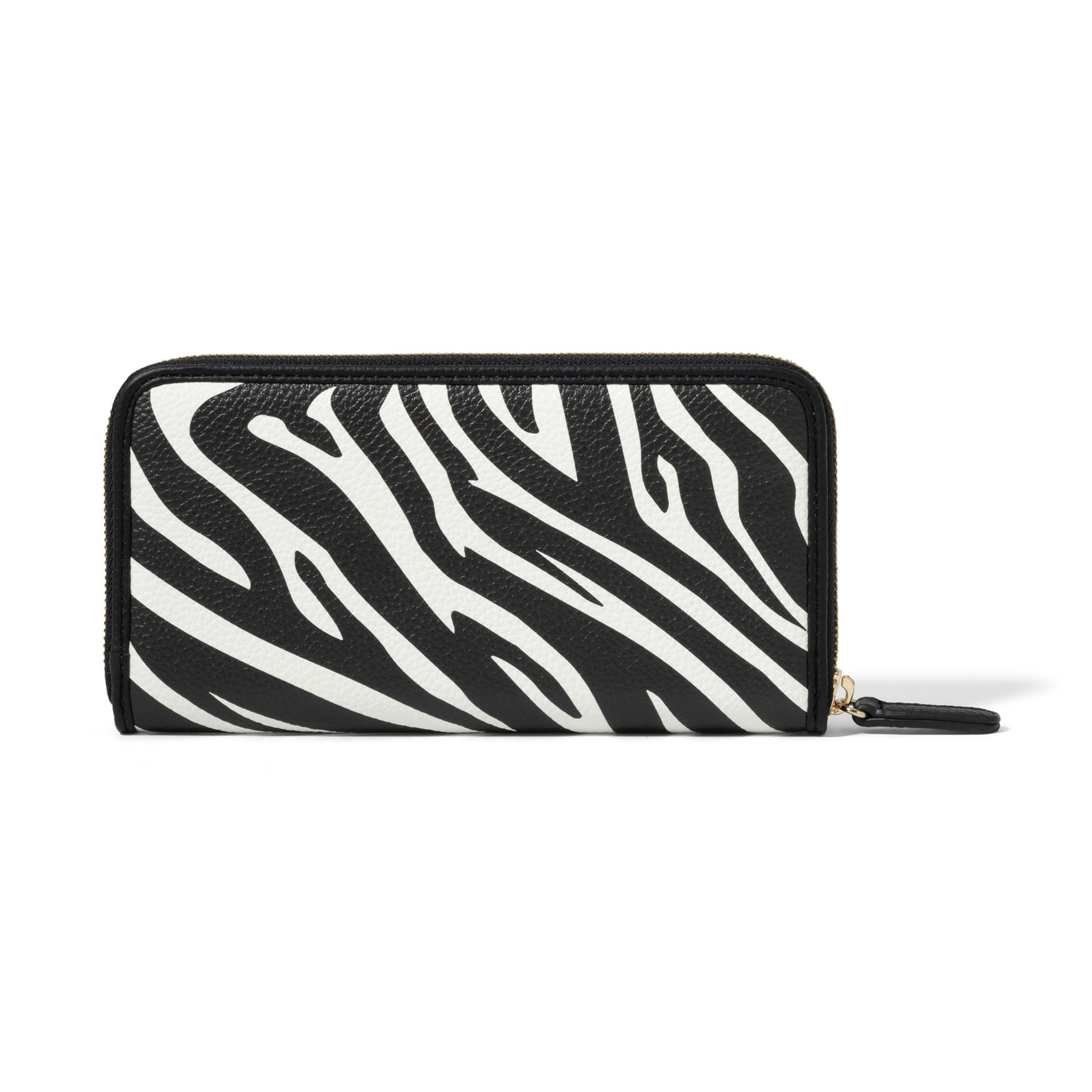 Portafoglio  da donna In Poliestere e Poliuretano Prodotto artigianale 19,5x10,5x2,5 cm