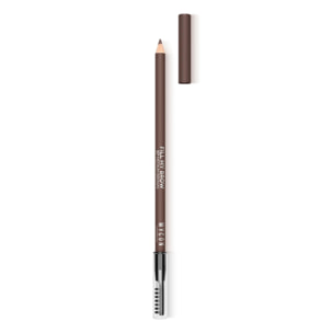 FILL MY BROW PENCIL Matita sopracciglia ultra sottile ad alta precisione