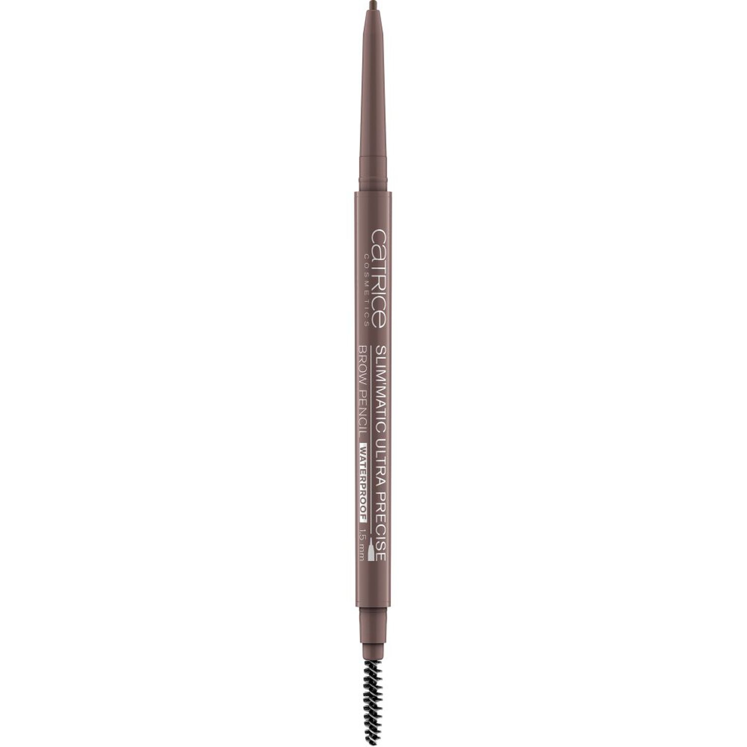 Slim'matic Ultra Precise - Crayon Sourcils Waterproof