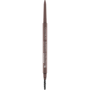 Slim'matic Ultra Precise - Crayon Sourcils Waterproof