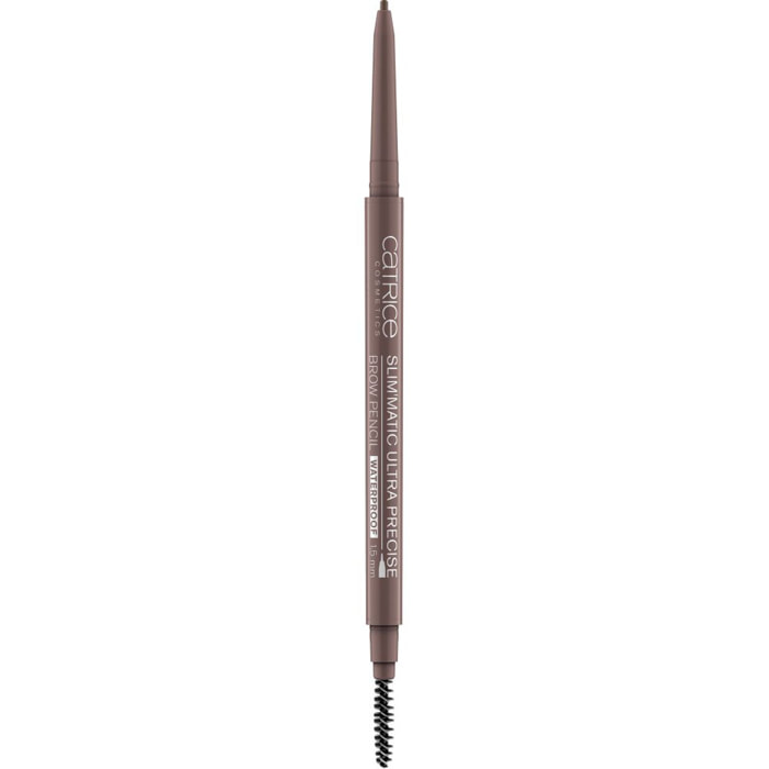 Slim'matic Ultra Precise - Crayon Sourcils Waterproof
