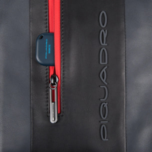 Piquadro Zainetto porta pc 14