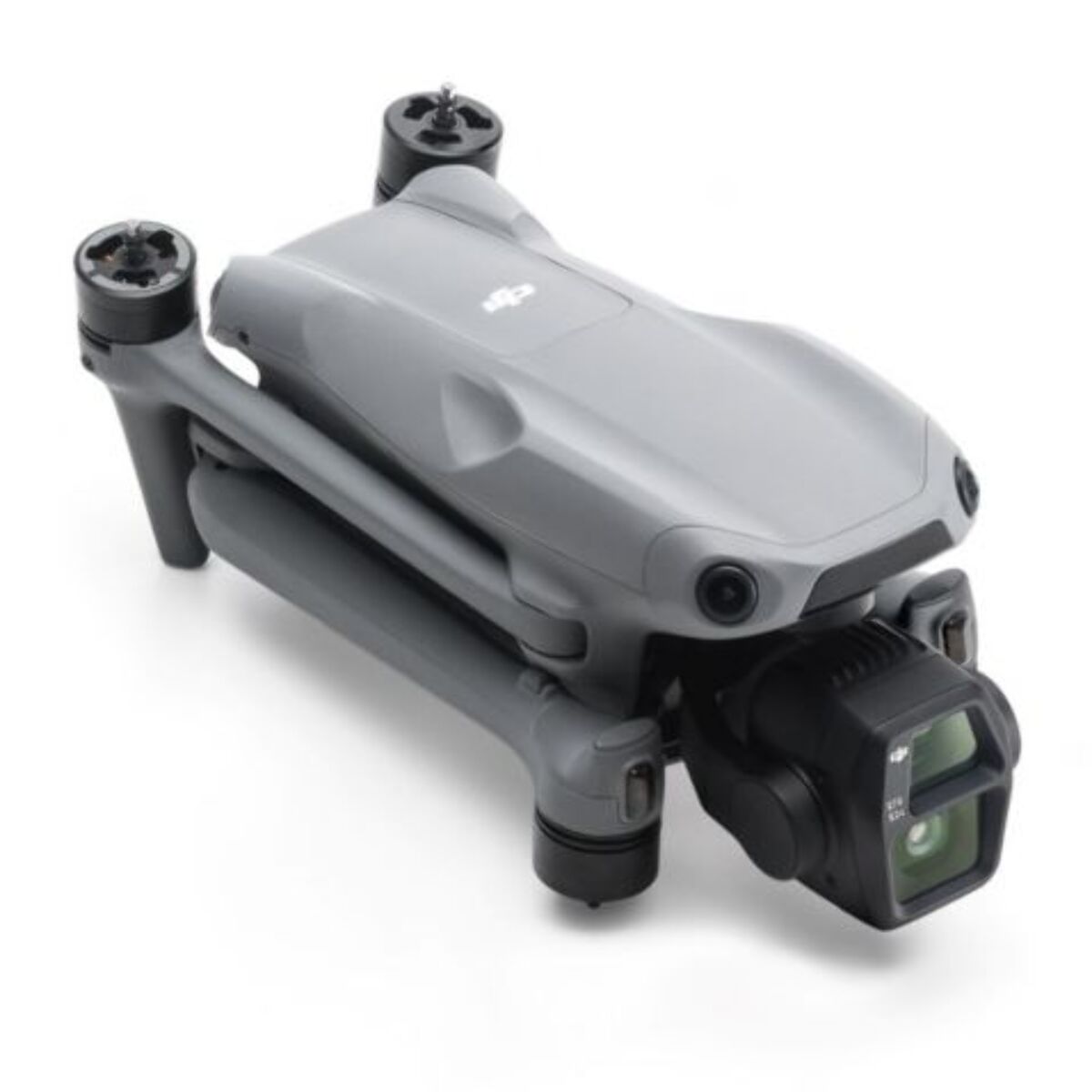 Drone DJI DJI Air 3S Fly More Combo (DJI RC-N3)