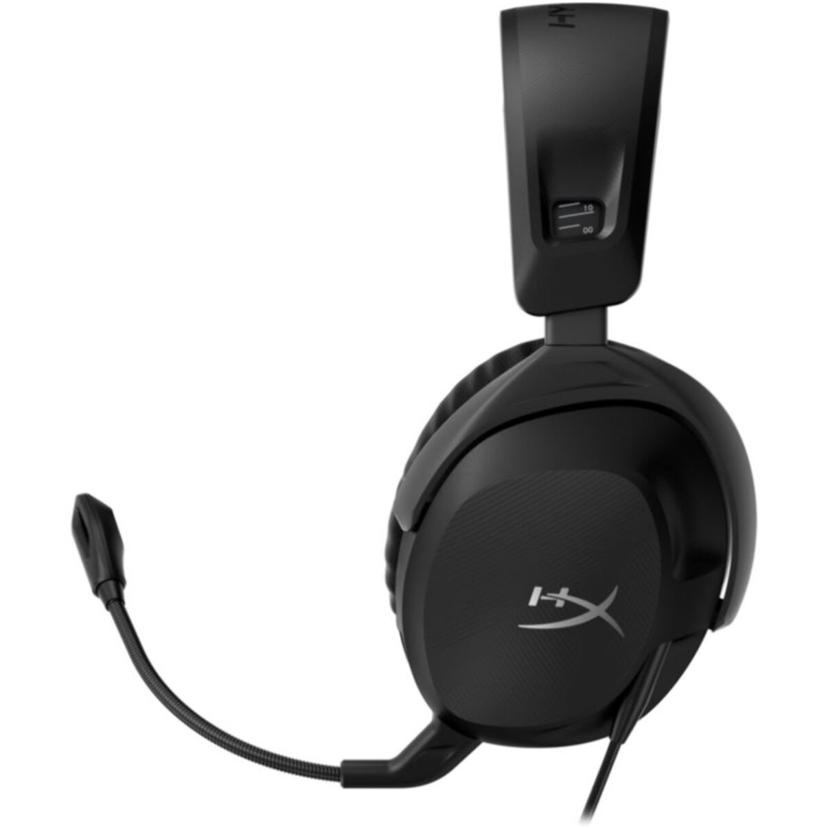 Casque gamer HYPERX Cloud Stinger 2