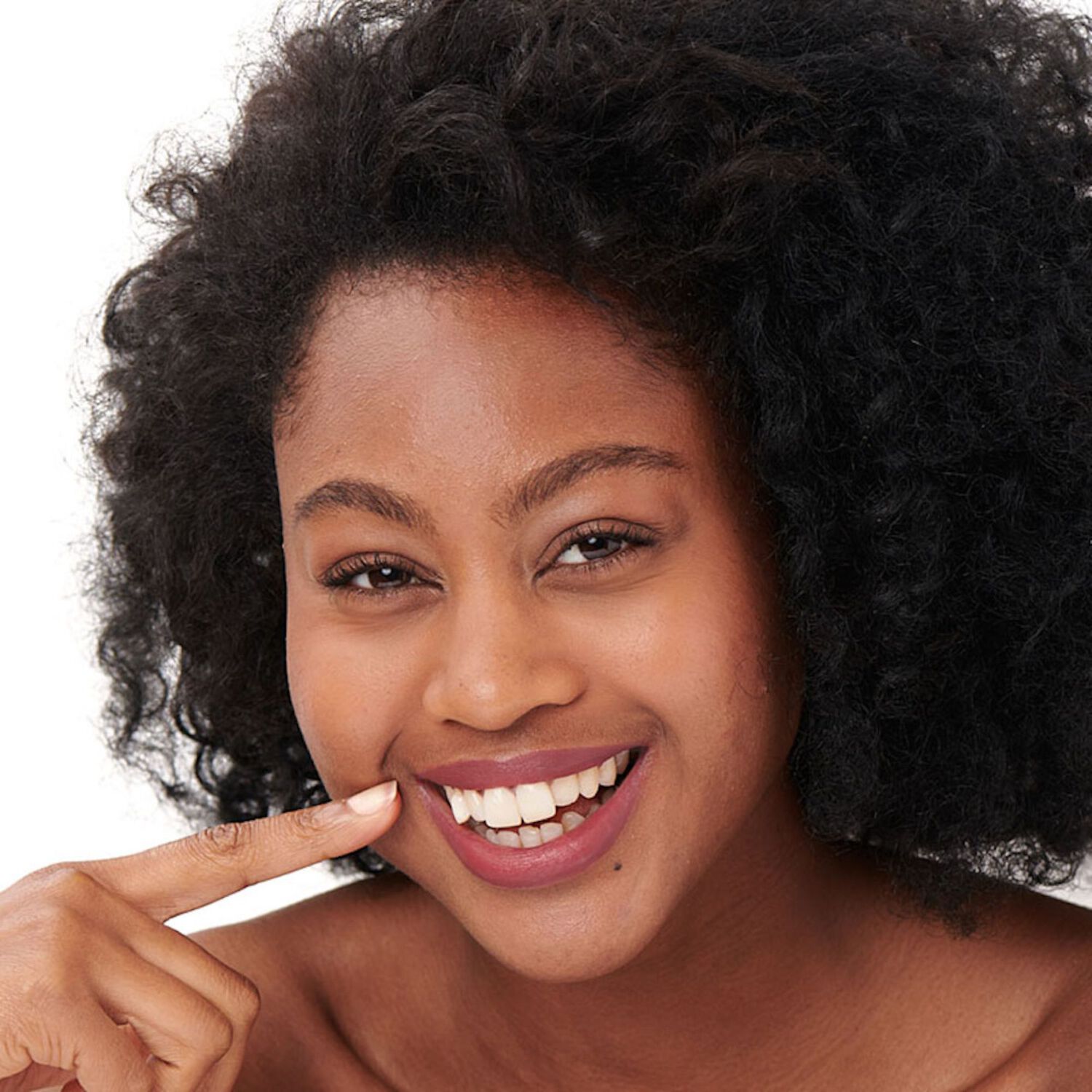 Rouge à Lèvres Hydratant - Rouge à Lèvres Semi-Mat Longue Tenue