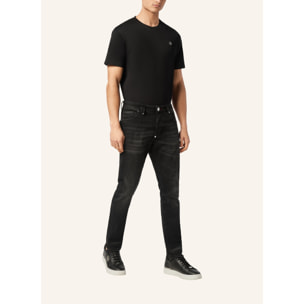 PHILIPP PLEIN Jeans Skinny Fit