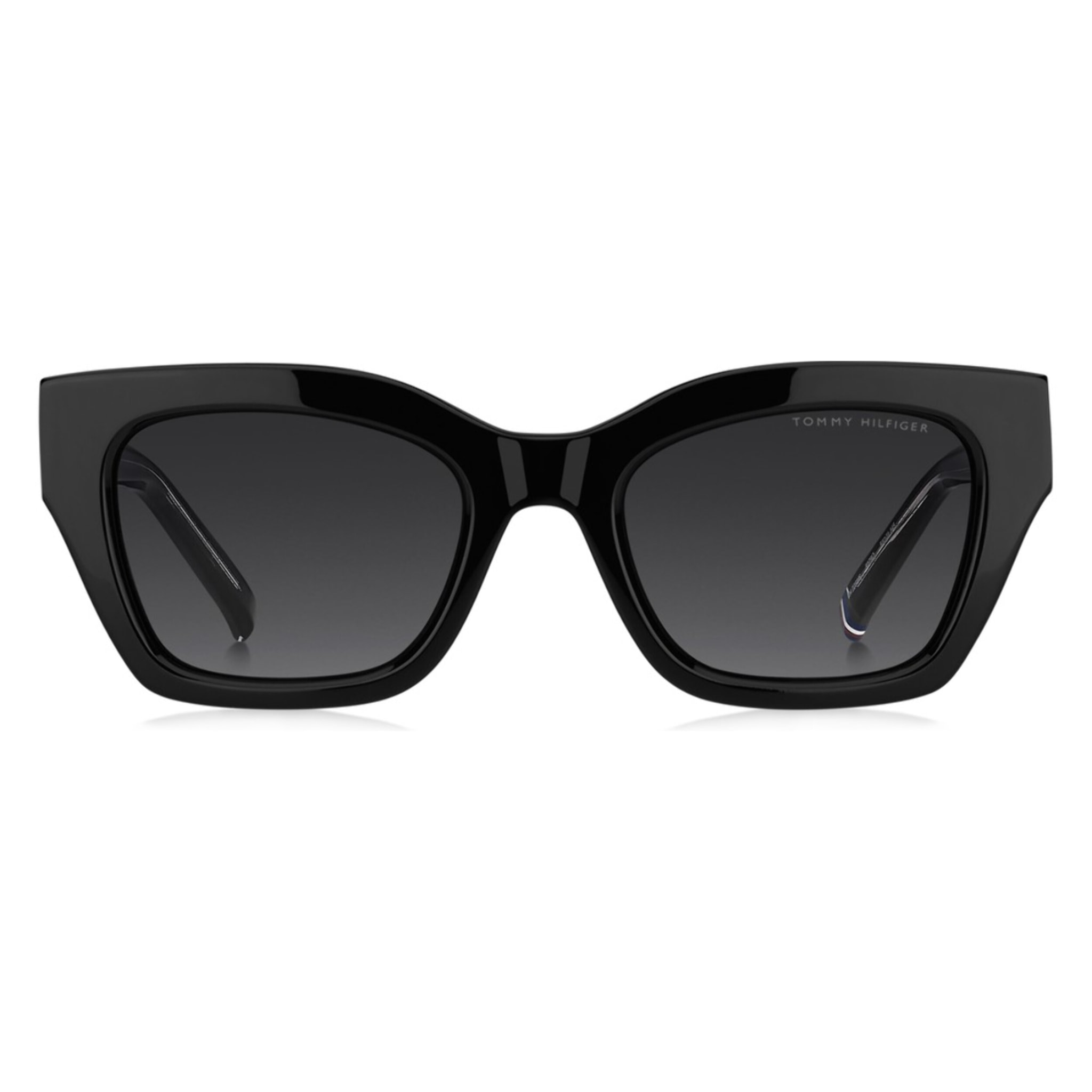 Gafas de Sol Tommy Hilfiger TH 2264/S 807 de Acetato Mujer 51 mm