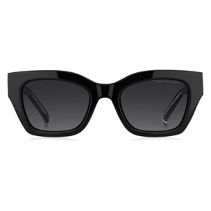 Gafas de Sol Tommy Hilfiger TH 2264/S 807 de Acetato Mujer 51 mm