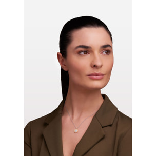 Furla Collar Furla Sigillo