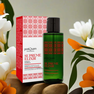 Olio Da Massaggio 100 Ml.