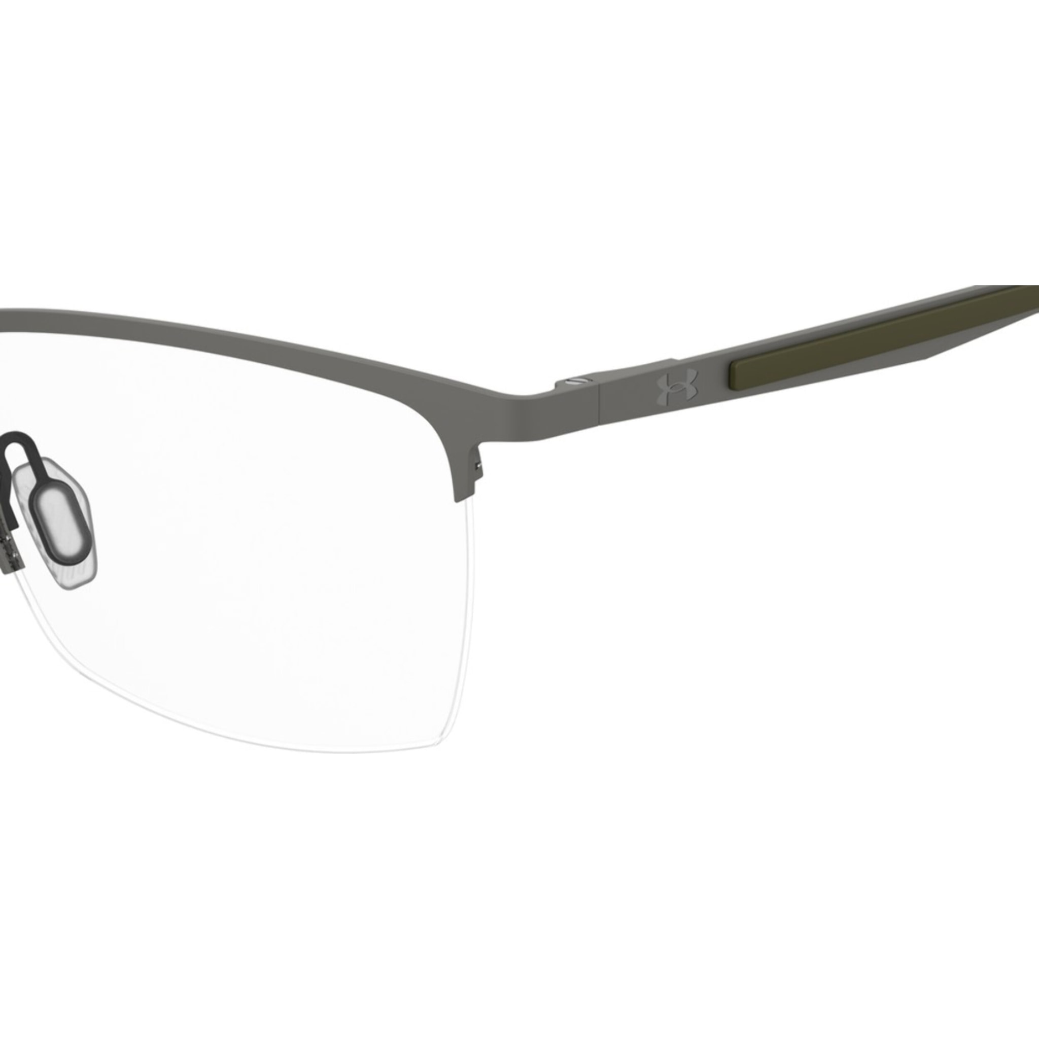 GAFAS DE VISTA UNDER ARMOUR UA 5115/G 0OC
