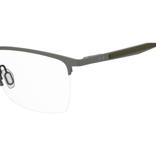GAFAS DE VISTA UNDER ARMOUR UA 5115/G 0OC