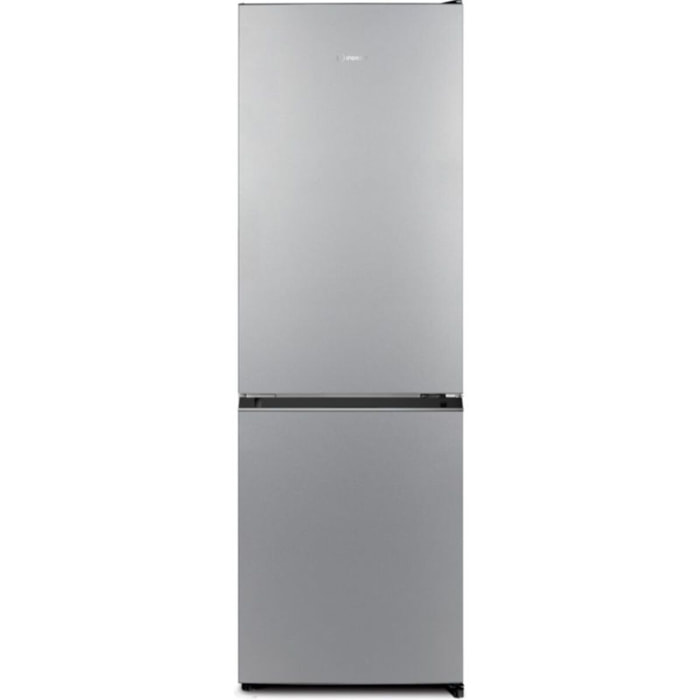 Réfrigérateur combiné INDESIT INK25322S4E