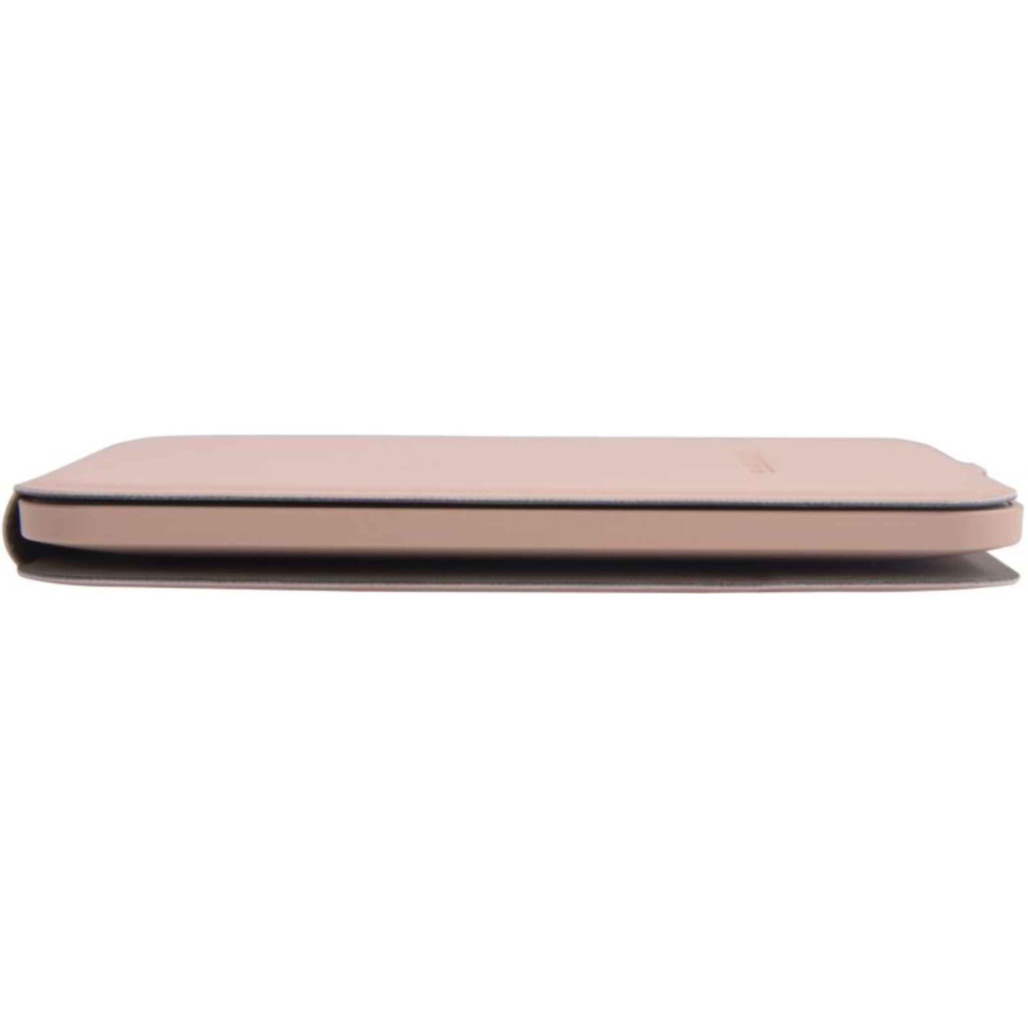 Miroir MEDISANA portable lumineux format tablette