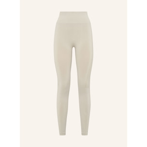 PLEIN SPORT Leggings sportivi LOGO