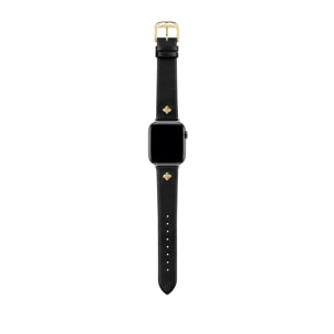 Ted Baker Correaje Apple Bands