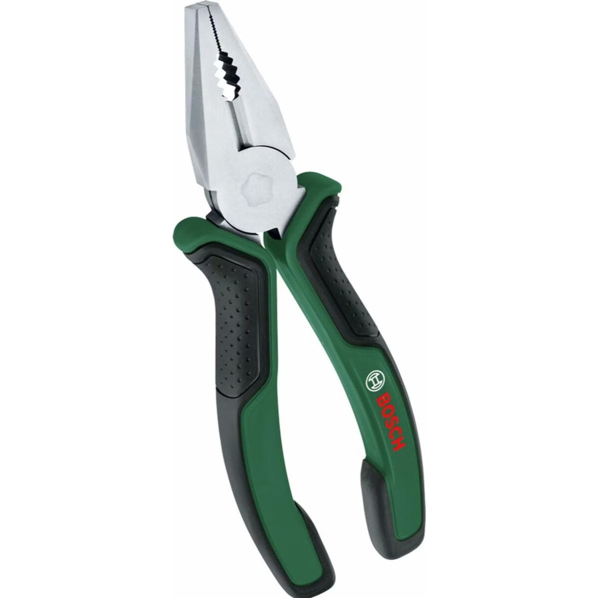 Pince universelle 180 mm - BOSCH - 1600A032VB