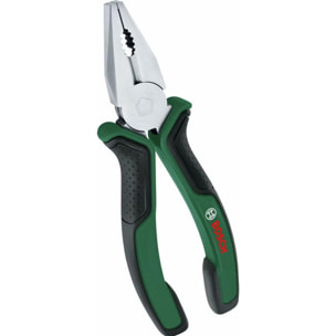 Pince universelle 180 mm - BOSCH - 1600A032VB