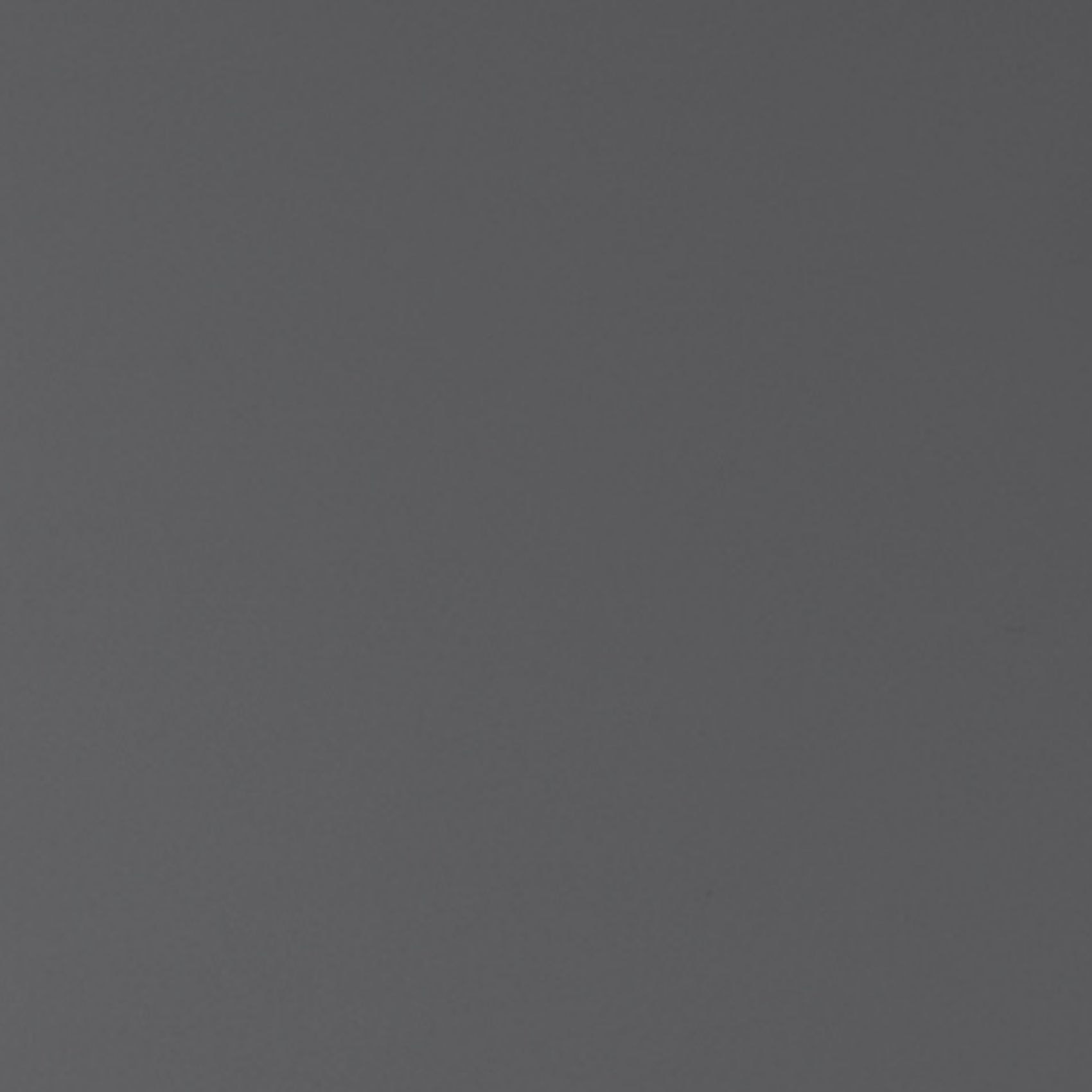 Abattant uni wood slim double avec descente assistée - Gris souris