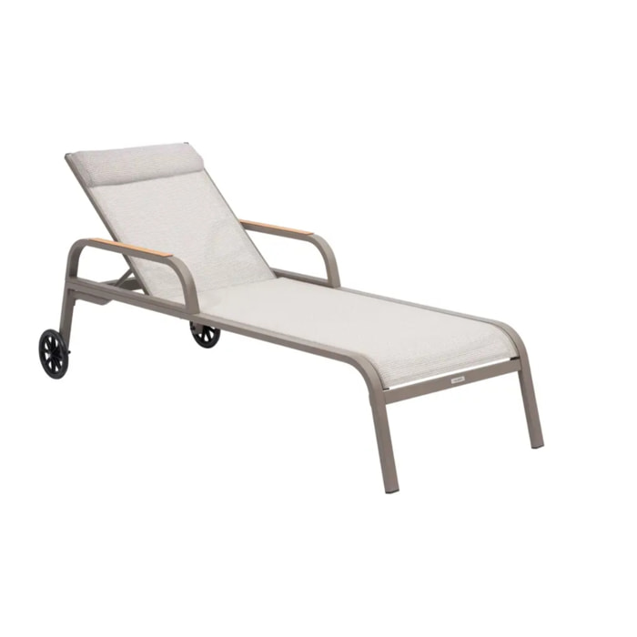 Transat Osmala café