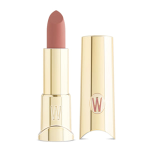 MATT ABOUT YOU Rossetto vegan-friendly dal finish matt