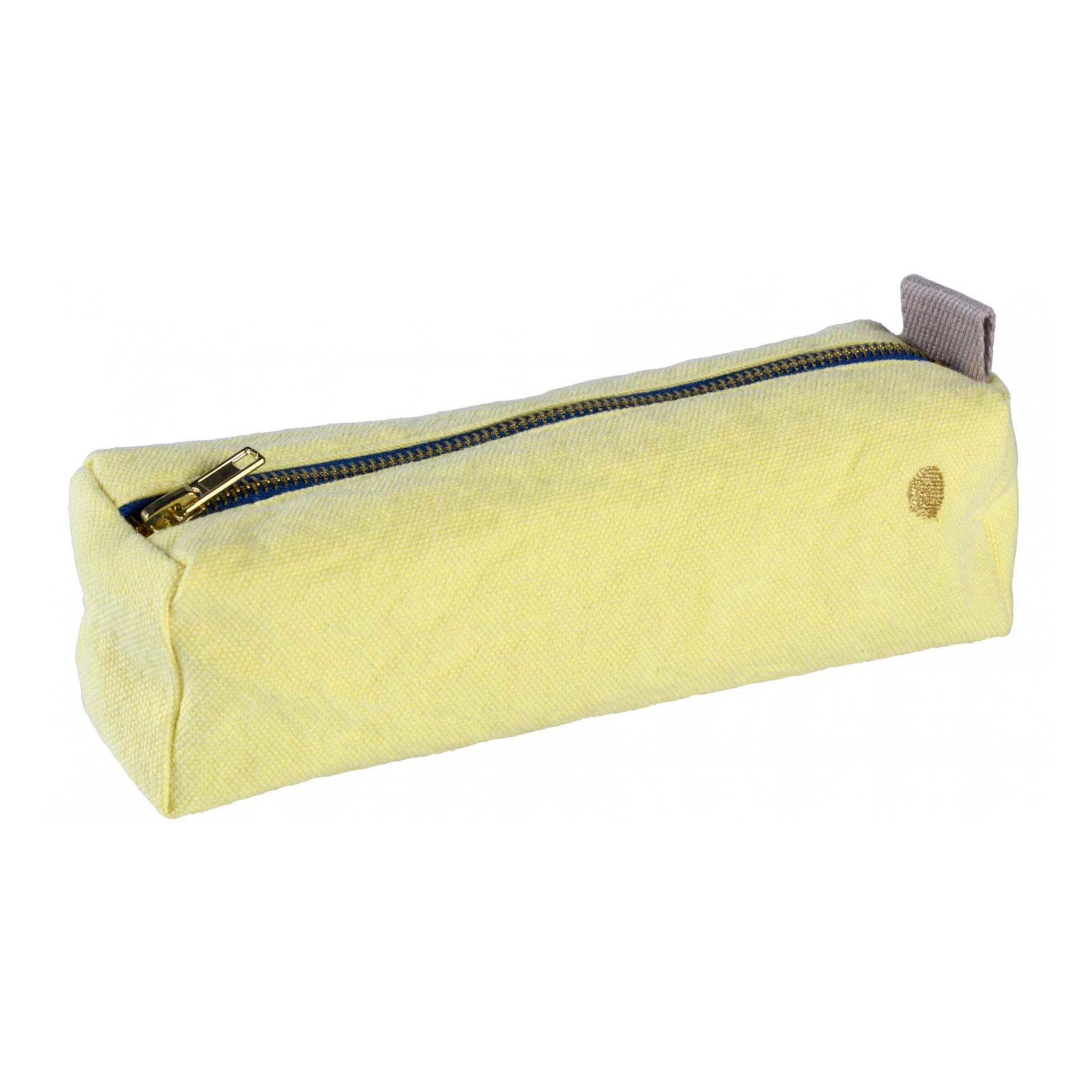 Trousse de bureau Iona