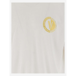 Versace Jeans Couture camiseta