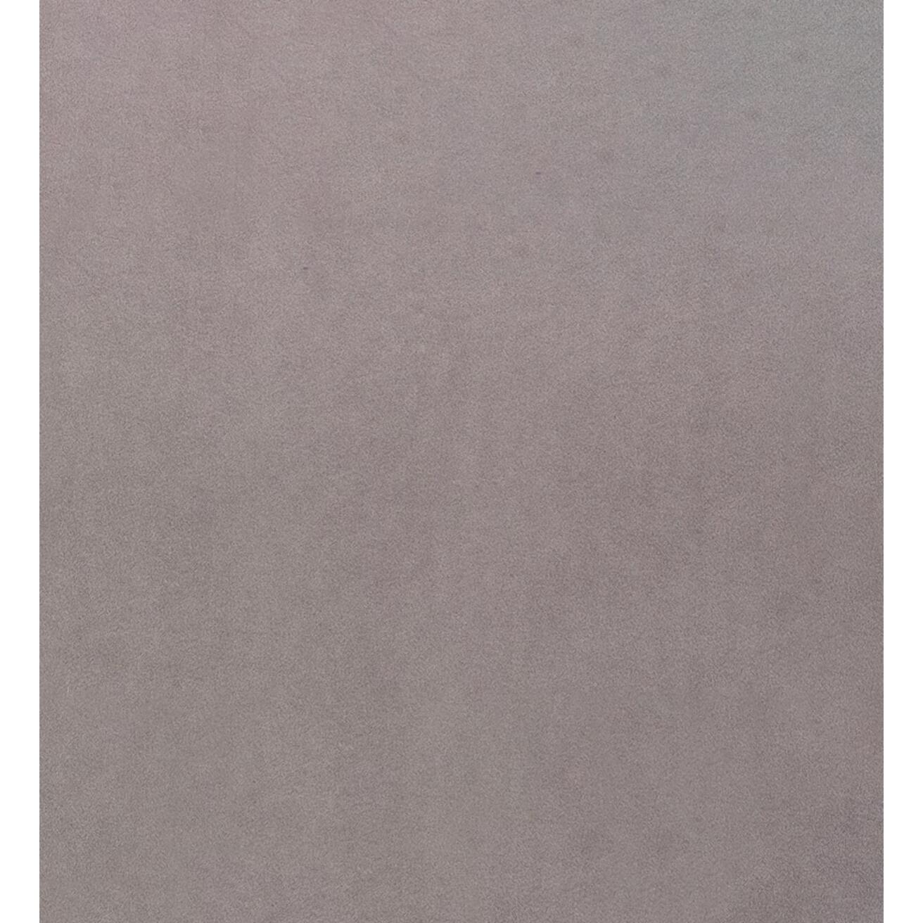 Canapé Velours Convertible Angle droit Anacapri - 3 Places