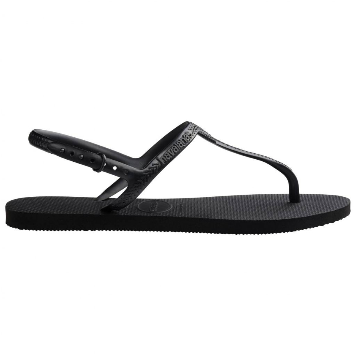 FLIP FLOPS HAVAIANAS 4144756