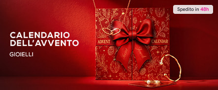 CALENDRIER AVENT